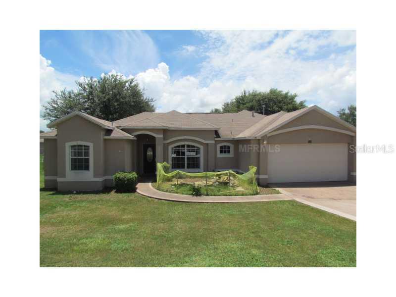 832 Park Valley Cir., Minneola, FL 34715