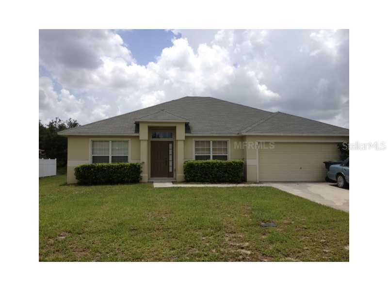 1802 Bering Rd., Poinciana, FL 34759