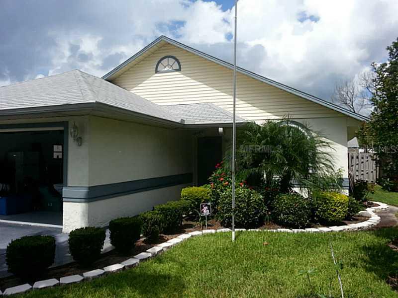 513 Vermont Ave., St. Cloud, FL 34769