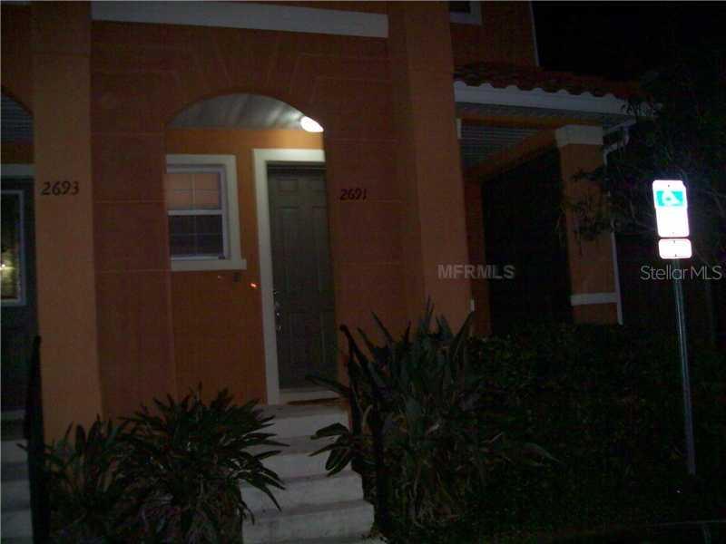 2691 Andros Ln., Kissimmee, FL 34747