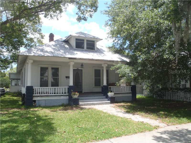 722 New York Ave., Saint Cloud, FL 34769