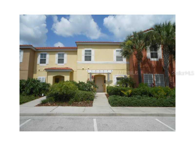 3135 Yellow Lantana Ln., Kissimmee, FL 34747