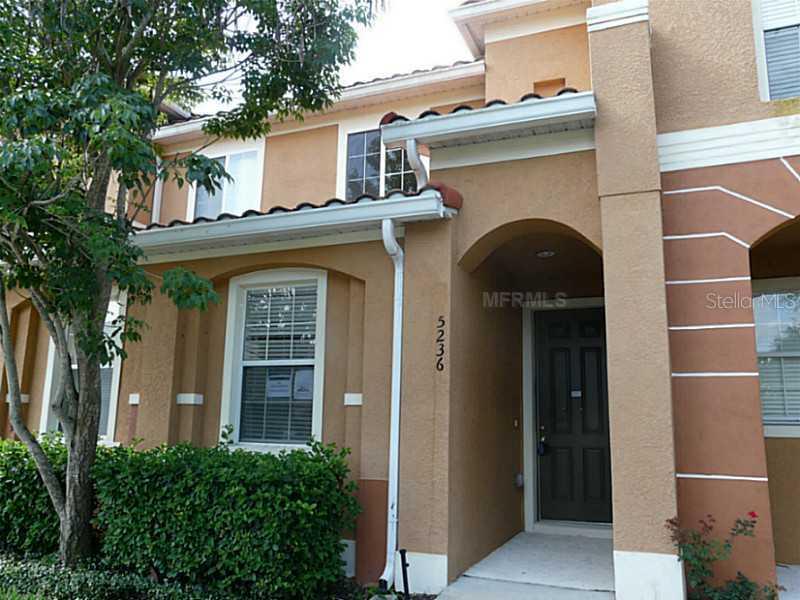 5236 Paradise Cay Cir., Kissimmee, FL 34746