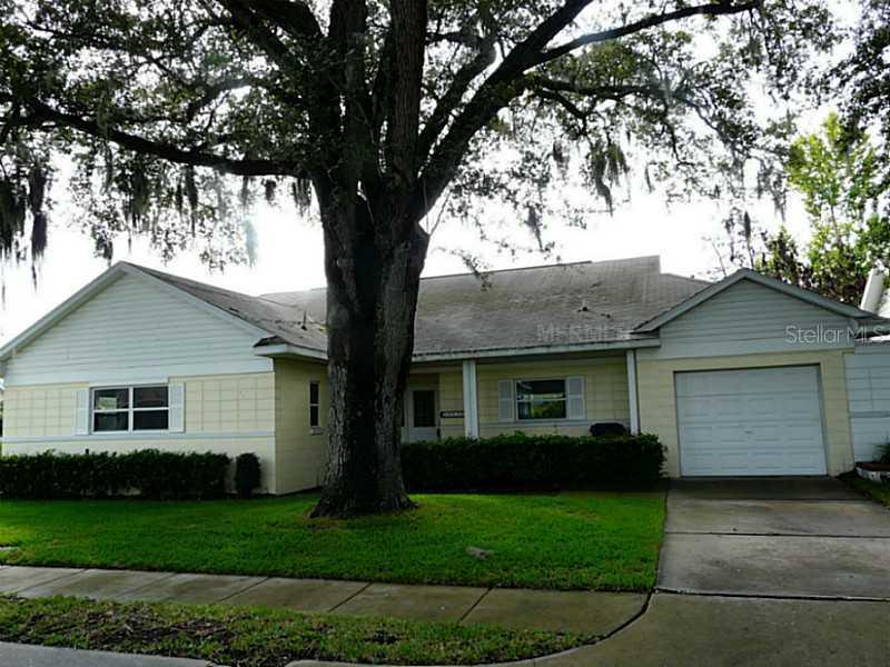 3130 Sagamore St., Orlando, FL 32827