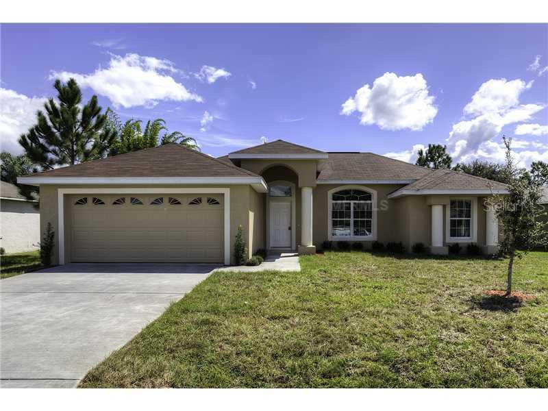 914 Picardy Dr., Kissimmee, FL 34759
