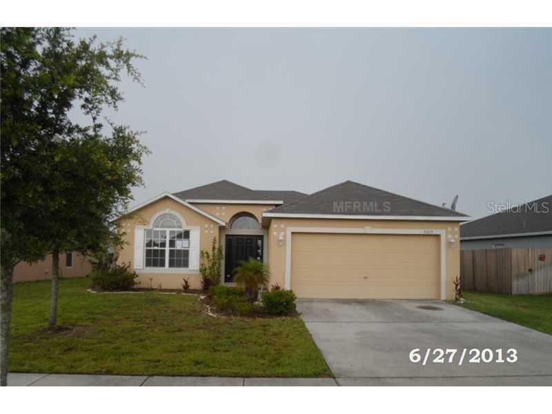 5685 Sycamore Canyon Dr., Kissimmee, FL 34758