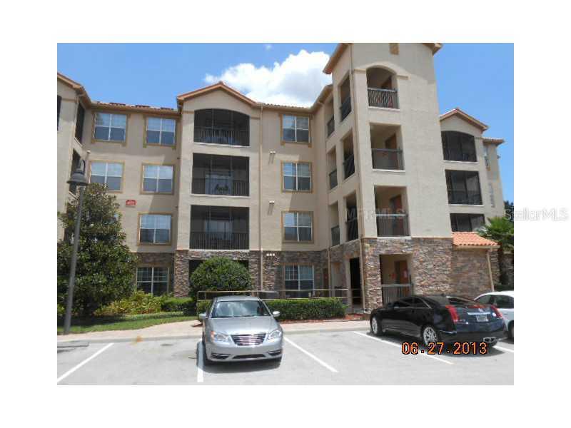 1375 Tuscana Ln. #1106, Davenport, FL 33896
