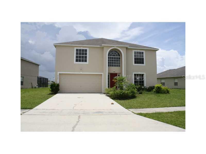 2390 Andrews Valley Dr., Kissimmee, FL 34758