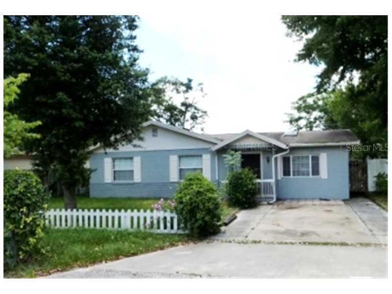 670 Jasmine Rd., Casselberry, FL 32707