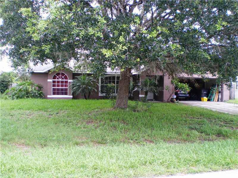 246 Robbins Rest Cir., Davenport, FL 33896