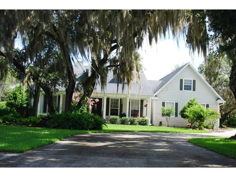 1411 Hidden Oaks Bend, St Cloud, FL 34771