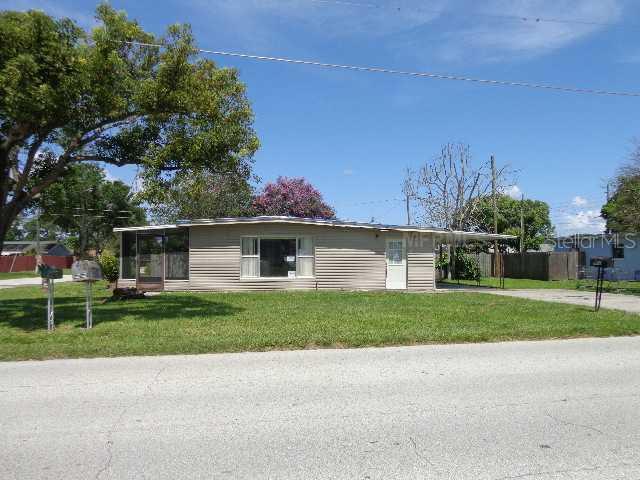 901 Columbia Ave., St. Cloud, FL 34769