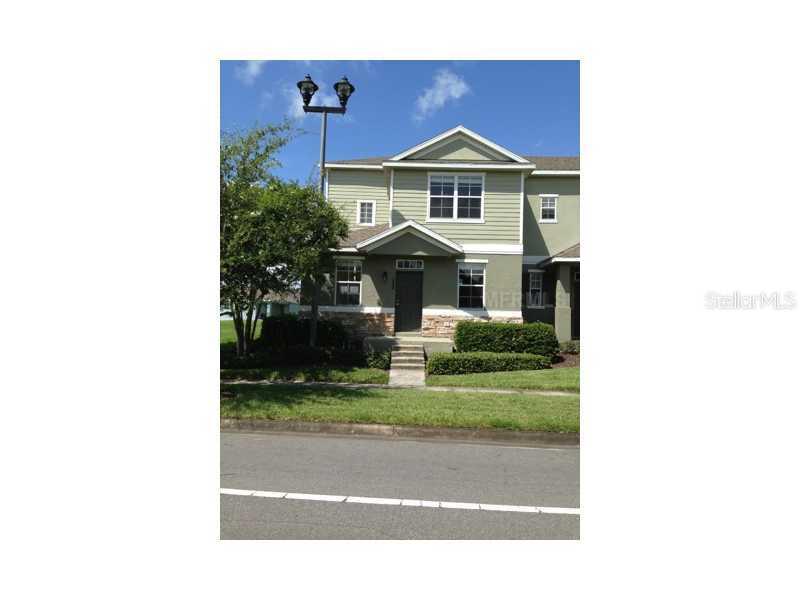 2884 Grasmere View Pkwy., Kissimmee, FL 34746