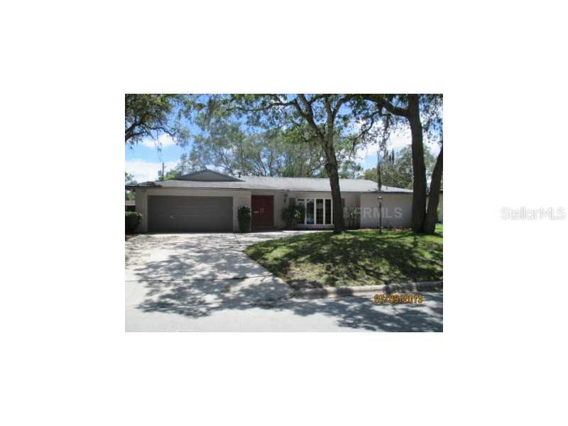 2354 Markingham Rd., Maitland, FL 32751