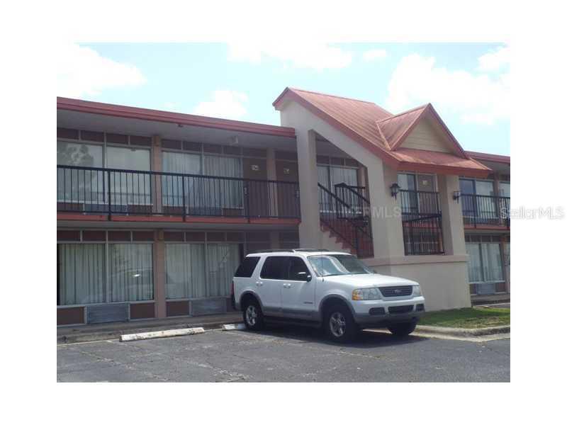 4825 Highway 27 247 #247, Davenport, FL 33837