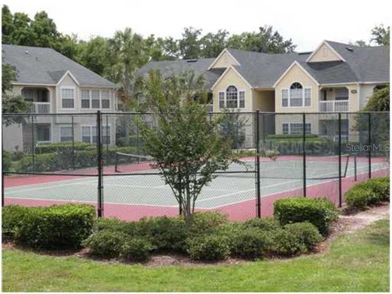 1075 S Hiawassee Rd. #913, Orlando, FL 32835