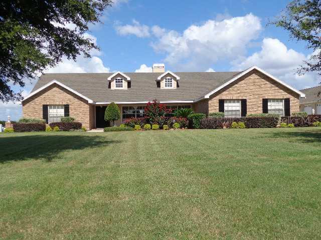 3161 Appaloosa Ct., Kissimmee, FL 34746