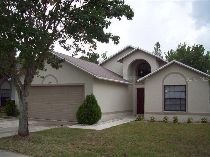 1450 Londra Ln., Kissimmee, FL 34744