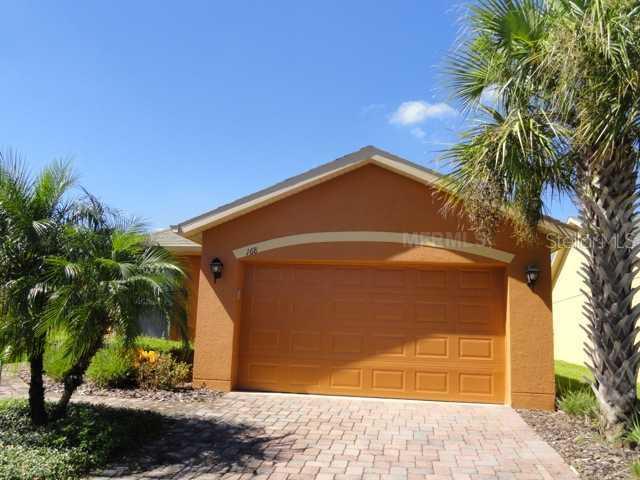 168 Rialto Rd., Kissimmee, FL 34759