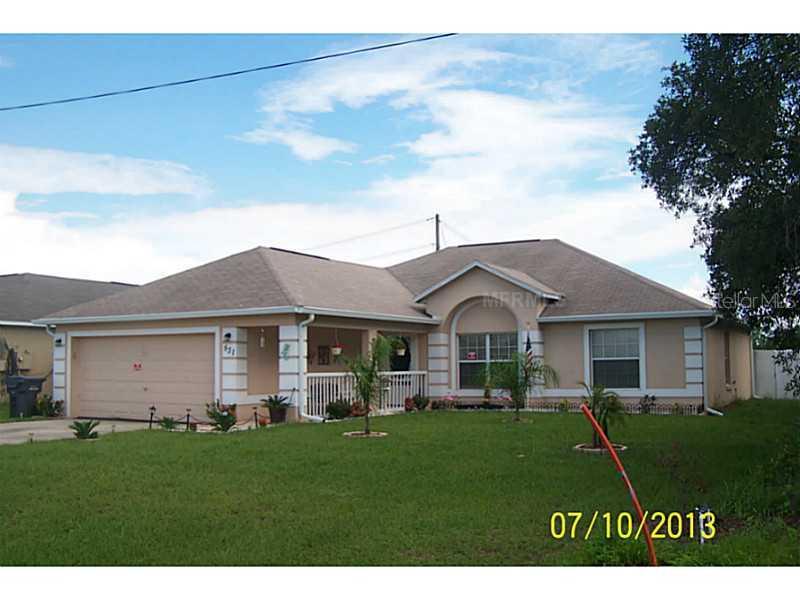 531 Lakeview Ct., Poinciana, FL 34759