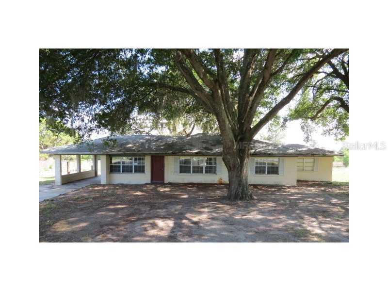 10240 Dwights Rd., Clermont, FL 34714