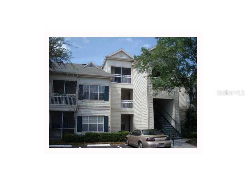 [Address Hidden by Seller], Orlando, FL 32822