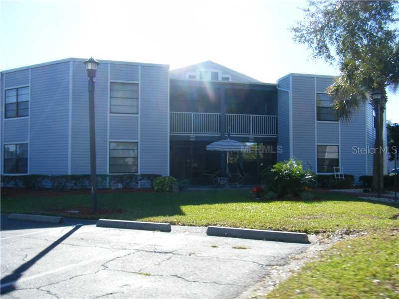 3721 Atrium Dr. #3, Orlando, FL 32822