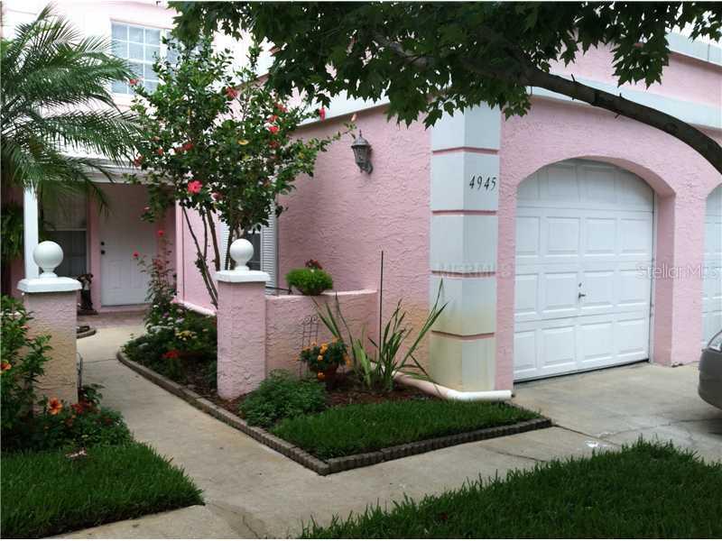 4945 Walden Cir., Orlando, FL 32811