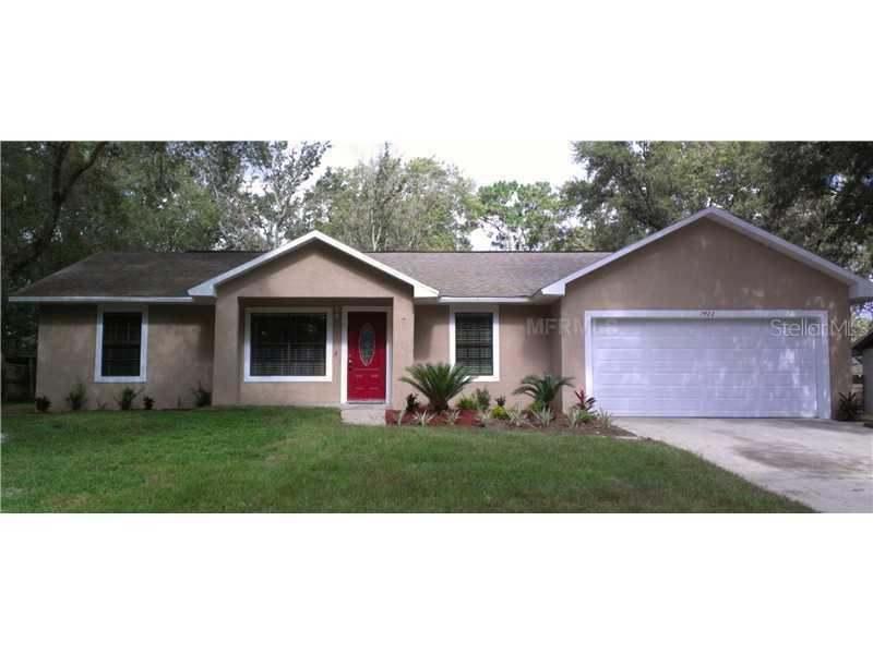 7422 Anstead Cir., Orlando, FL 32810