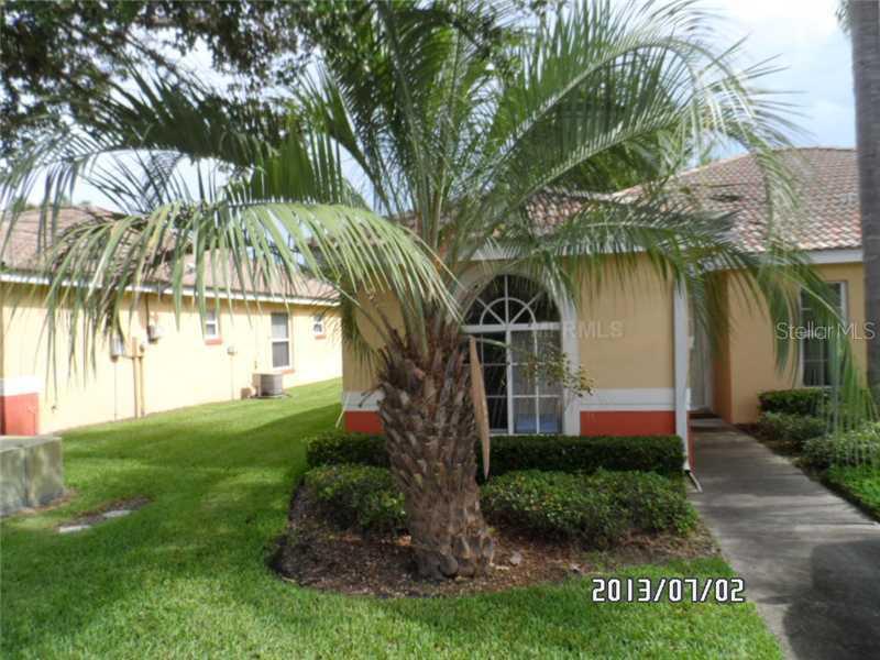 706 Lake Marion Golf Resort Dr., Poinciana, FL 34759