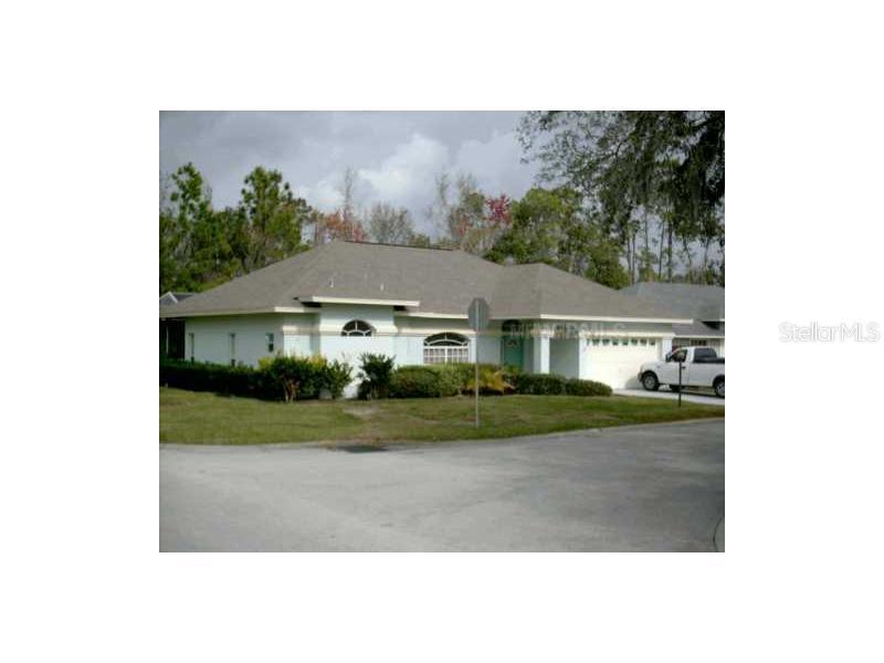 104 Secluded Oak Ct., Davenport, FL 33896