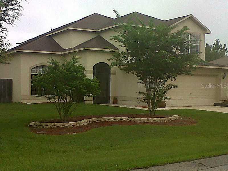 [Address Hidden by Seller], Kissimmee, FL 34747