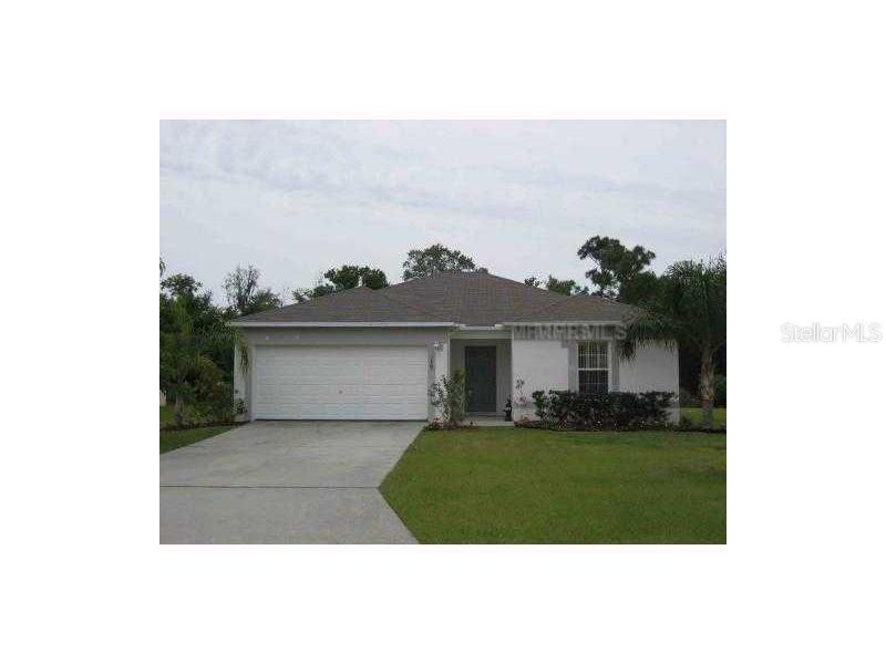 2467 Augusta Way, Kissimmee, FL 34746