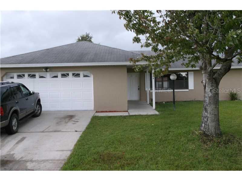 704 Maderia Ct., Kissimmee, FL 34758