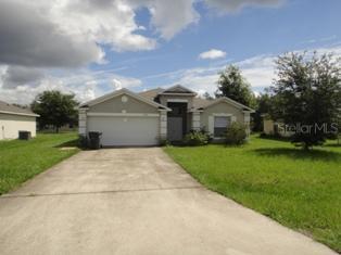 1954 Manatee Ct., Poinciana, FL 34759