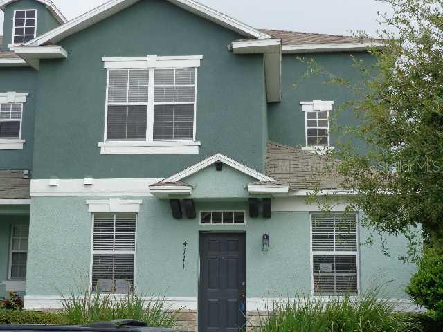 4771 Capital Blvd., Saint Cloud, FL 34769