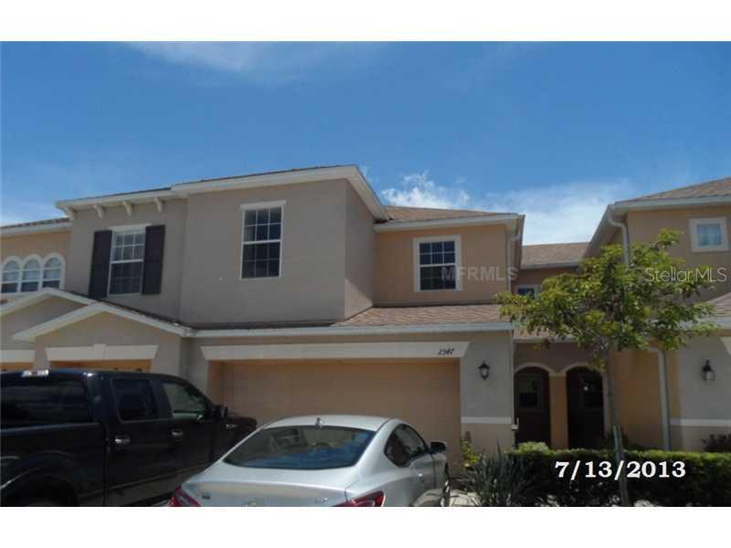 2547 Hassonite St., Kissimmee, FL 34744