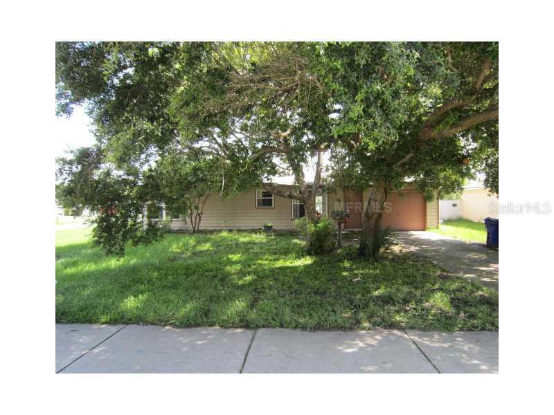 24 17th St., Saint Cloud, FL 34769
