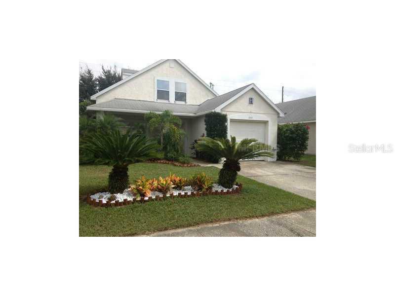 1257 S Park Ave., Winter Garden, FL 34787