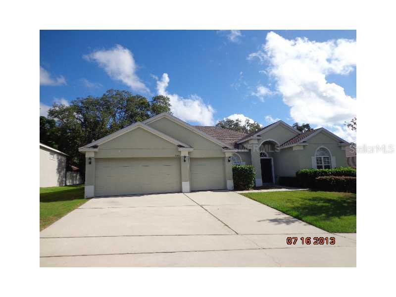 3440 Jamber Dr., Ocoee, FL 34761