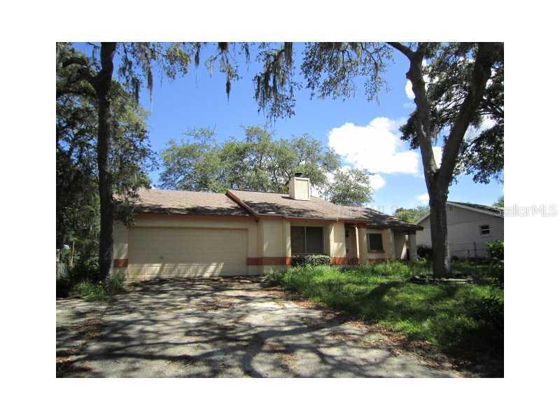 124 Winding Ridge Dr., Sanford, FL 32773