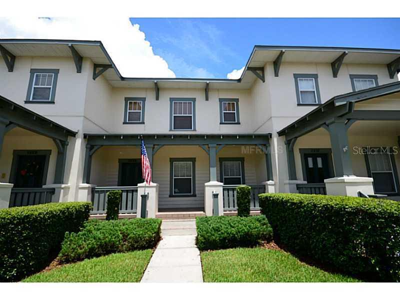 1009 Nash Dr., Celebration, FL 34747