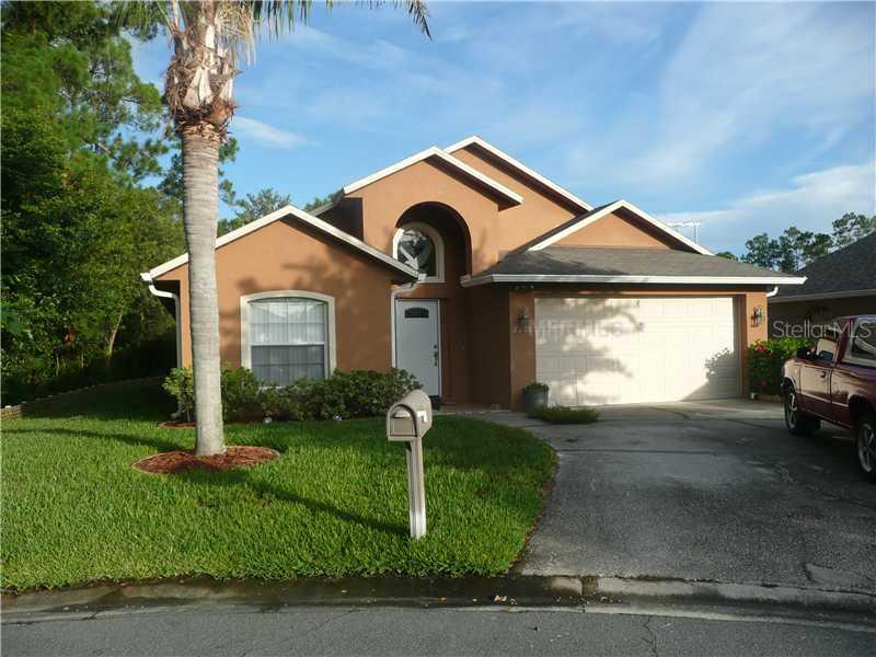 2200 Chappell Ct., Kissimmee, FL 34746