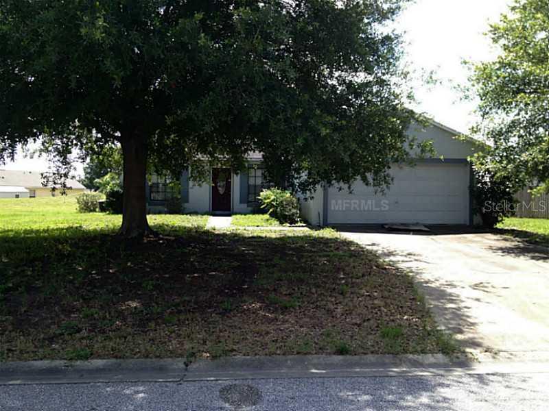 312 Foggy Creek Rd., Davenport, FL 33837