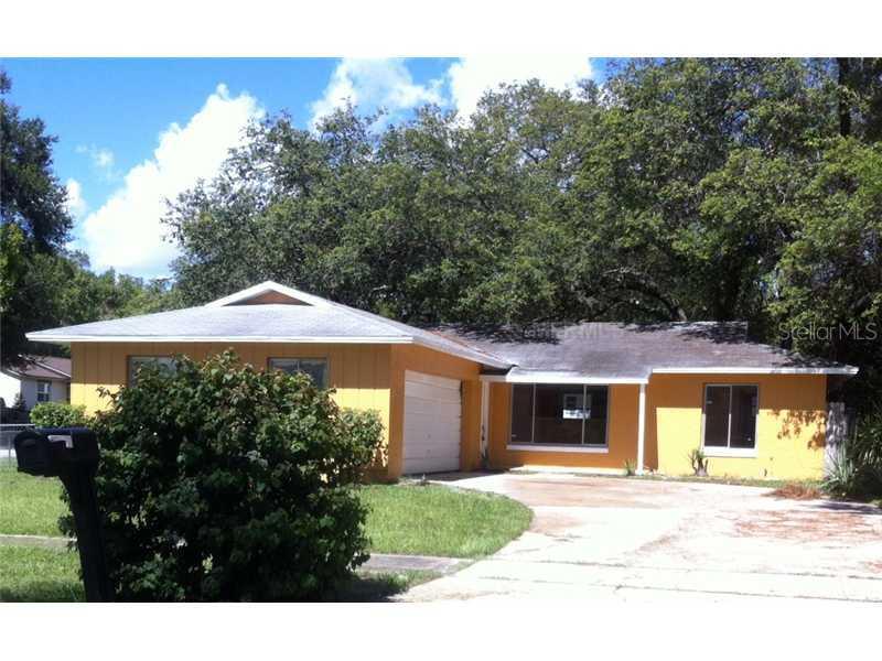 823 Osceola Tr., Casselberry, FL 32707