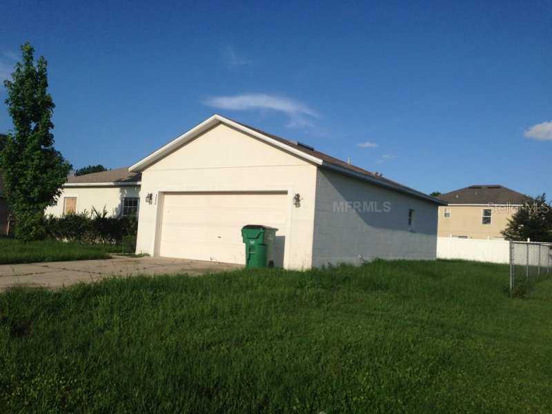 322 Baccarat Ct., Kissimmee, FL 34759