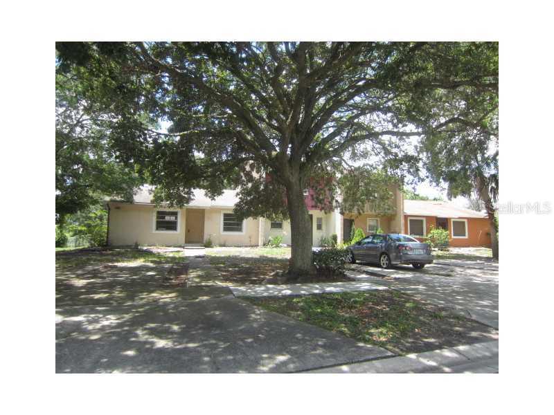 2350 Rio Pinar Lakes Blvd., Orlando, FL 32822