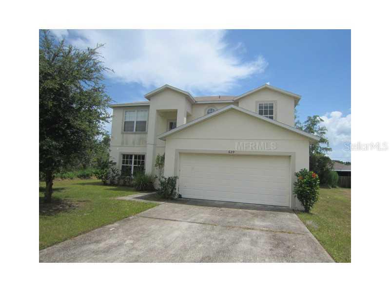 629 Bittern Ct., Poinciana, FL 34759