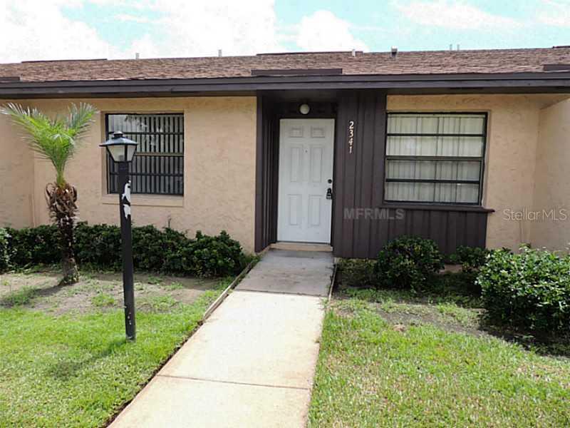 2341 Bahamas Ct., Kissimmee, FL 34741