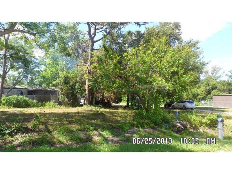 9951 3rd Ave., Orlando, FL 32824
